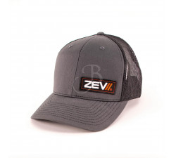 ZEV CAPPELLINO TRUCKER