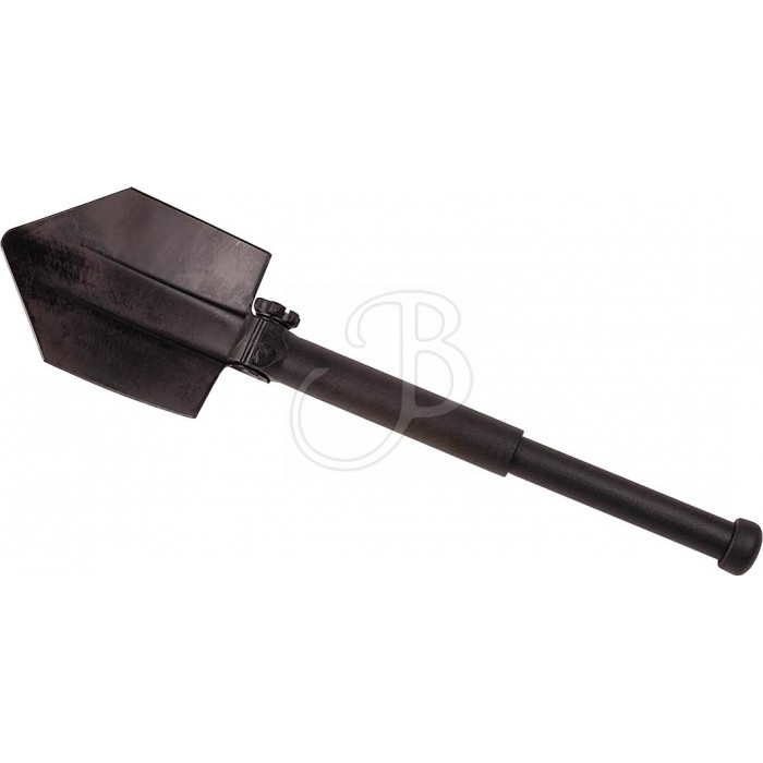 GLOCK FELDSPATEN GLOCK FELDSPATEN