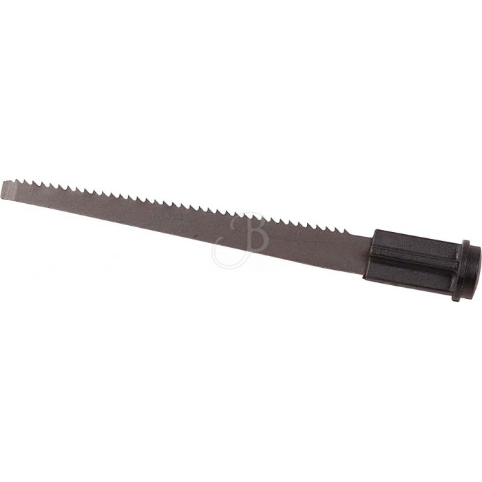 GLOCK SAEGELBLATT F.SPATEN