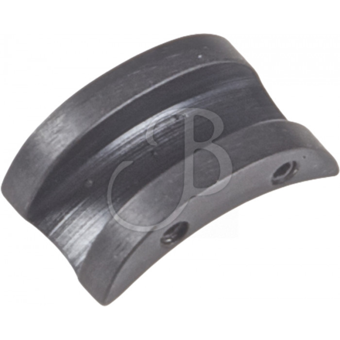 HORNADY-PACIFIC 030014 SCARPETTA R20 X 1911