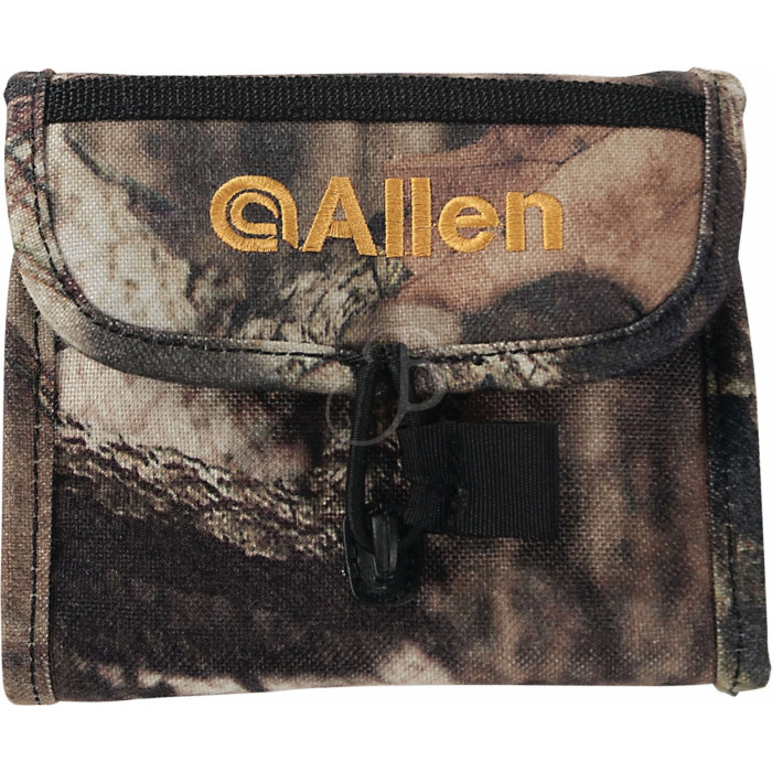 ALLEN DELUXE AMMO CARRIER ENDURA RIF