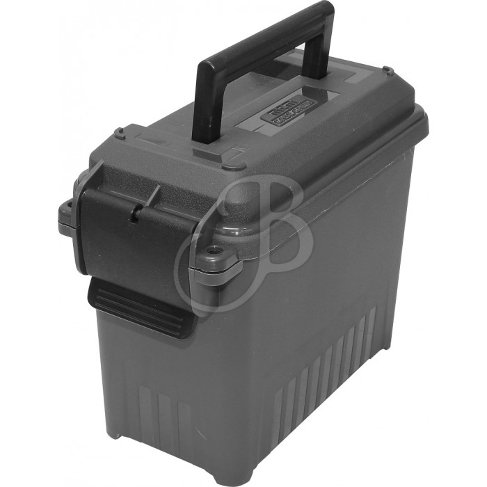 MTM TACTICAL PISTOL CASE SUB-COMP MTM TACTICAL PISTOL CASE SUB-COMP