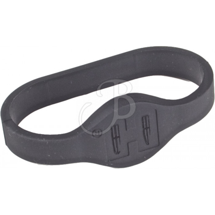 HORNADY RAPID SAFE BRACELET LG HORNADY RAPID SAFE BRACELET LG