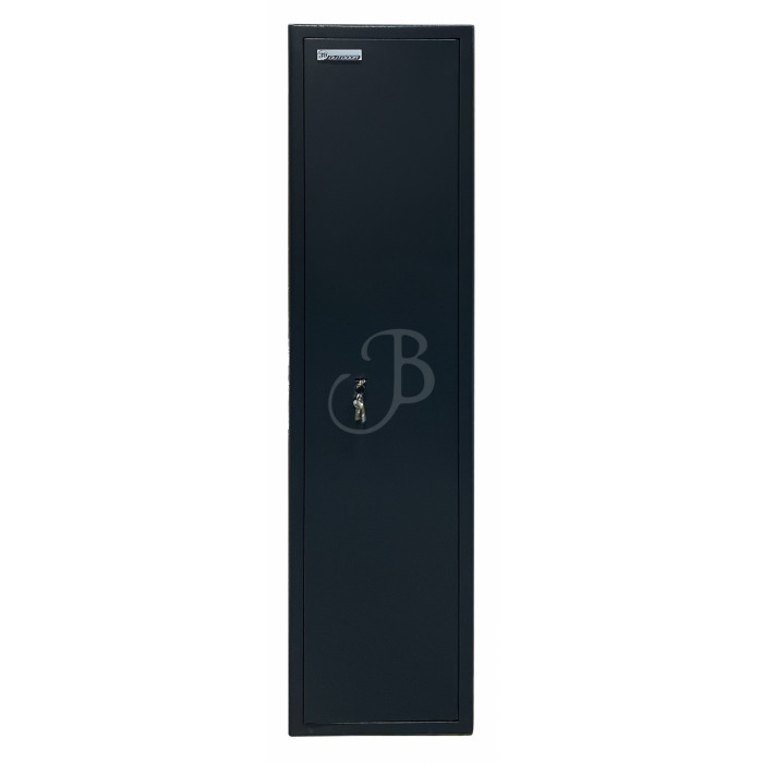 METALIKA GUN SAFE MASTER IV-5 MS METALIKA GUN SAFE MASTER IV-5 MS