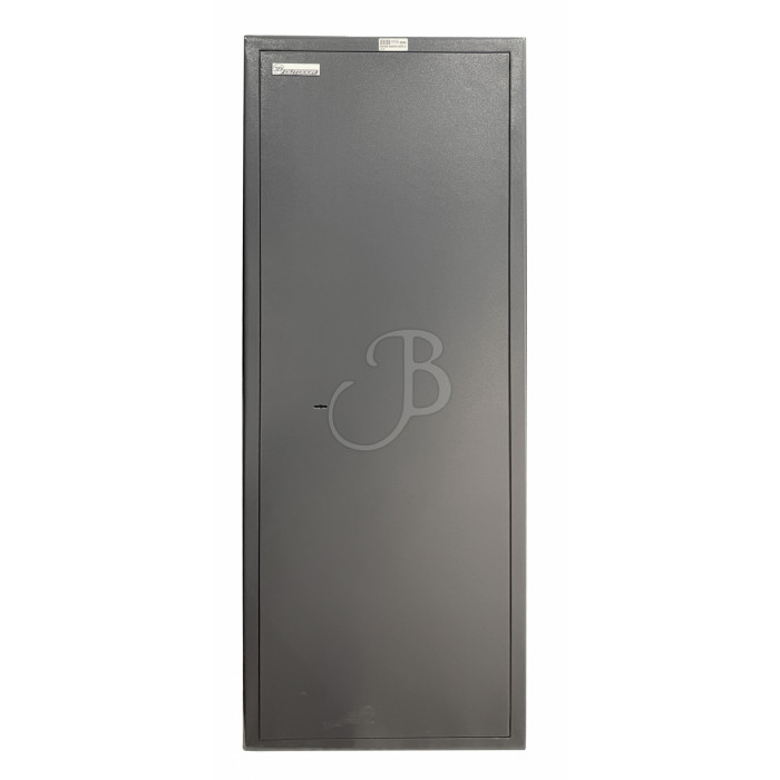 39OUTDOOR CASSAFORTE MASTER IV-8 MS 39OUTDOOR CASSAFORTE MASTER IV-8 MS