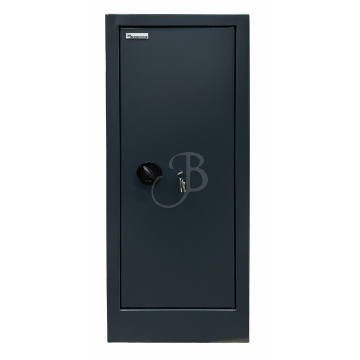 METALIKA GUN SAFE GERMANICUS IV-8 CA/1 METALIKA GUN SAFE GERMANICUS IV-8 CA/1