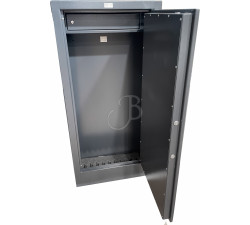 METALIKA GUN SAFE GERMANICUS IV-10 CA/1