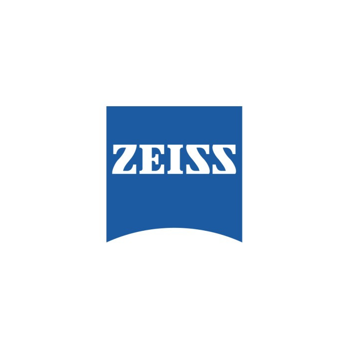 ZEISS