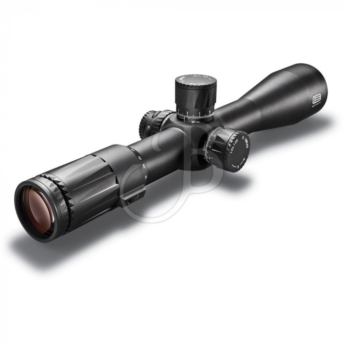 EOTECH VUDU 3.5-18X50 FFP MD1 EOTECH VUDU 3.5-18X50 FFP MD1