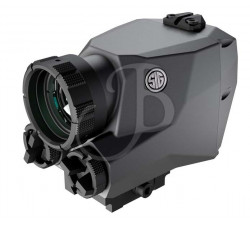 SIG SAUER OPTI THERMAL SIGHT ECHO1 EXPORT