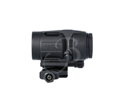 SIG SAUER OPTI JULIET 3 MICRO MAGN 3X22MM BLK