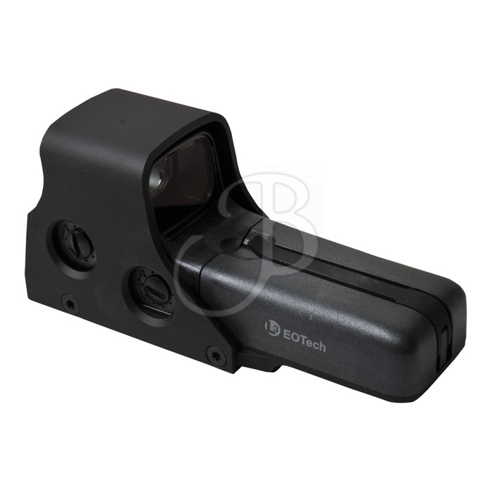 EOTECH EOTECH HWS 552.A65 EOTECH EOTECH HWS 552.A65