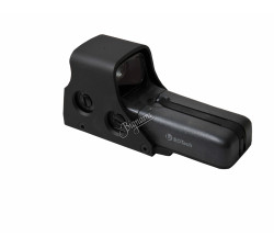 EOTECH EOTECH HWS 552.A65