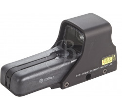 EOTECH EOTECH HWS 552.A65