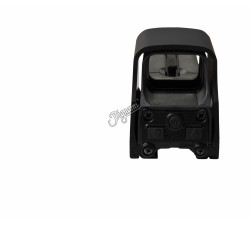 EOTECH EOTECH HWS 552.A65