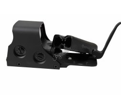 EOTECH EOTECH HWS 552.A65