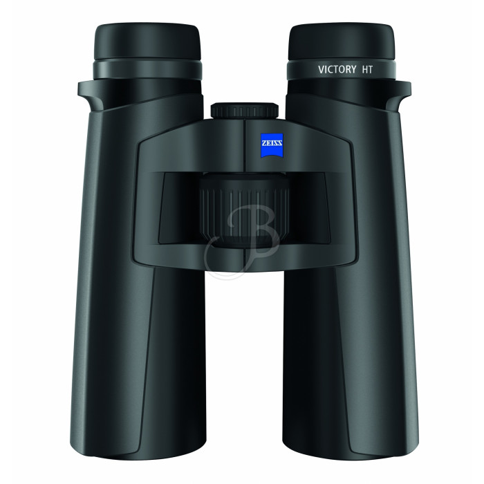 ZEISS BINOCOLO VICTORY HT-42 8X42T*LT NERO ZEISS BINOCOLO VICTORY HT-42 8X42T*LT NERO