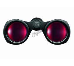 ZEISS VICTORY HT 8X42T*LT NERO