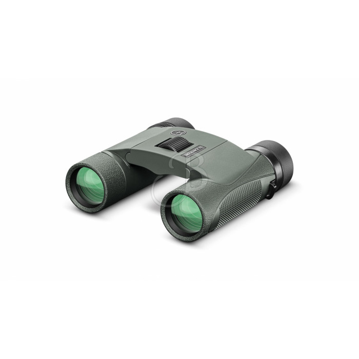 HAWKE BINOCOLO ENDURANCE ED COMP 8X25 VERDE HAWKE BINOCOLO ENDURANCE ED COMP 8X25 VERDE