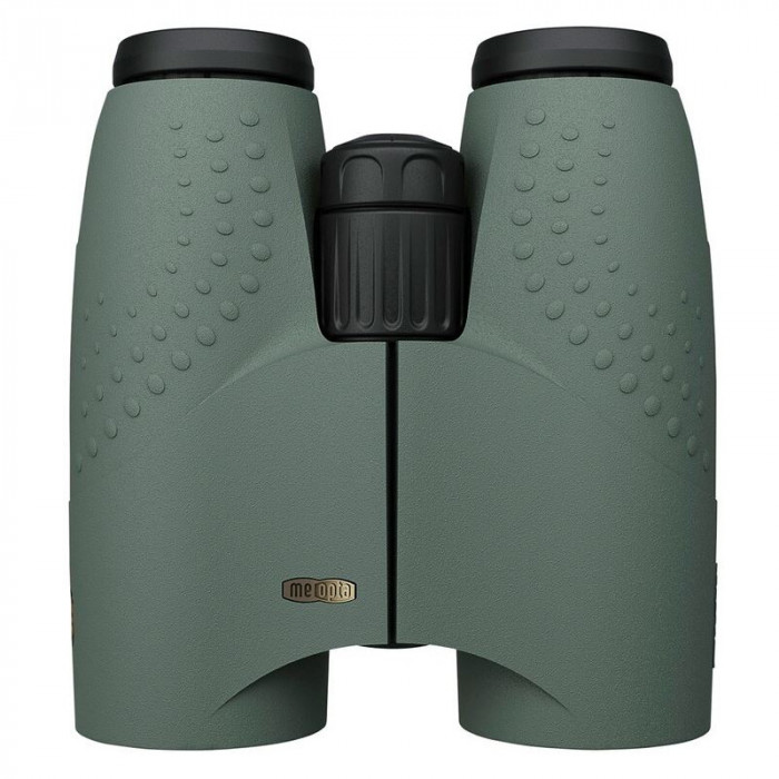 MEOPTA BINOCOLO MEOSTAR B1.1-HD 10X42 GOMMATO MEOPTA BINOCOLO MEOSTAR B1.1-HD 10X42 GOMMATO