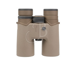 SIG SAUER OPTI BINOCULAR ZULU 8 HDX 10X42 MM