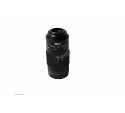 MEOPTA TGA 75 EYEPIECE 20-60X