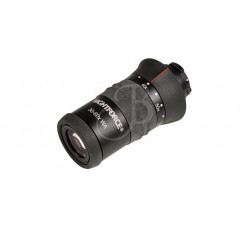 NIGHTFORCE TS-82 EYEPIECE 30-60X