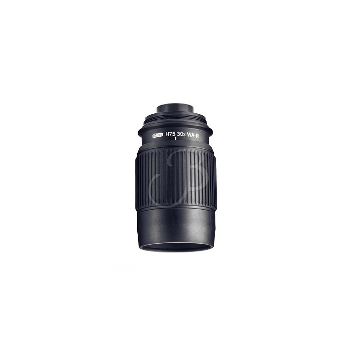 MEOPTA EYEPIECE H75 30X WA-R MEOPTA EYEPIECE H75 30X WA-R