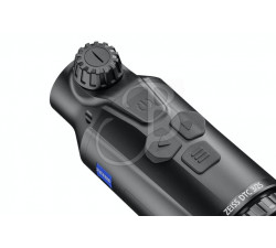 ZEISS DTC 3/25