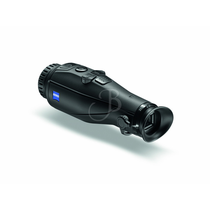 ZEISS WAERMEBILDKAMERA DTI 3/25 ZEISS WAERMEBILDKAMERA DTI 3/25