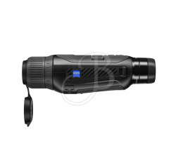 ZEISS