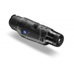 ZEISS WAERMEBILDKAMERA DTI 6/20