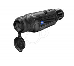 ZEISS WAERMEBILDKAMERA DTI 6/20