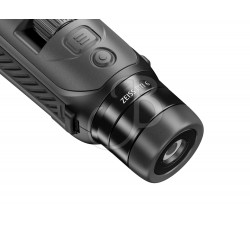 ZEISS WAERMEBILDKAMERA DTI 6/20
