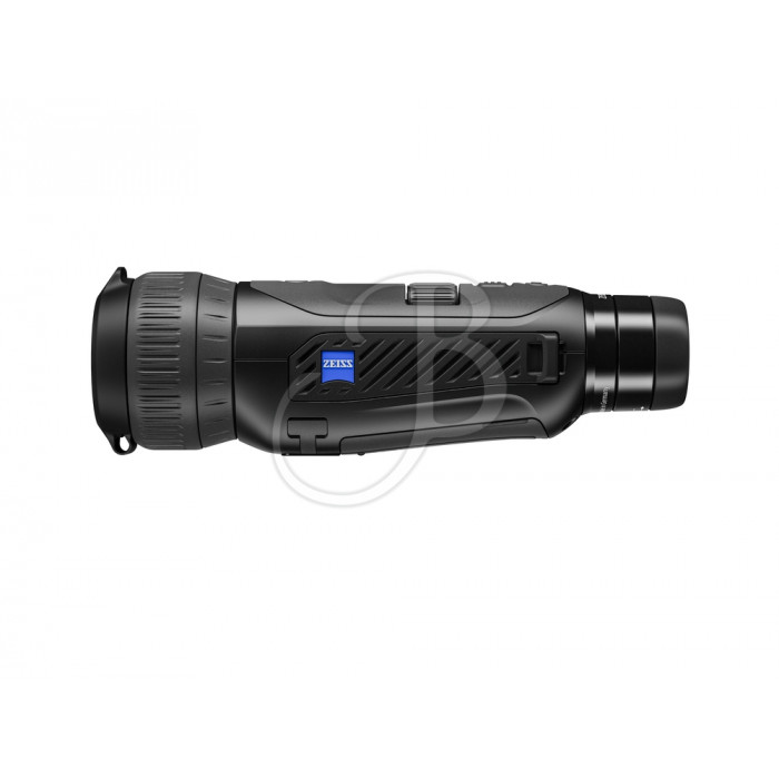 ZEISS ZEISS