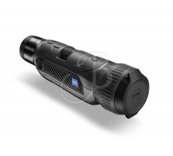 ZEISS WAERMEBILDKAMERA DTI 6/40
