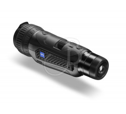 ZEISS WAERMEBILDKAMERA DTI 6/40