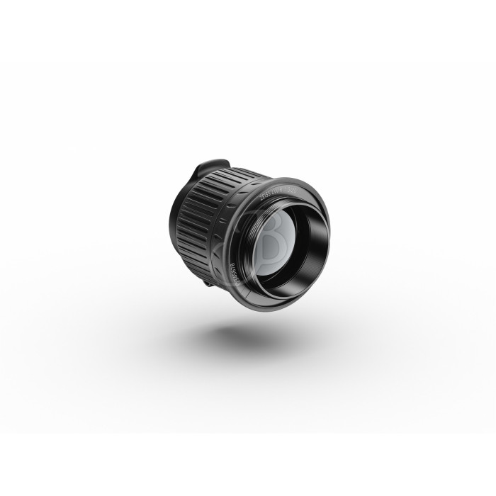 ZEISS WECHSELOBJEKTIV DTI 6/20 ZEISS WECHSELOBJEKTIV DTI 6/20