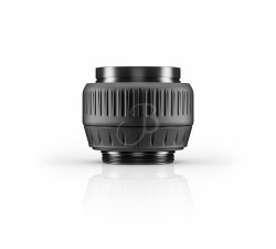 ZEISS WECHSELOBJEKTIV DTI 6/40