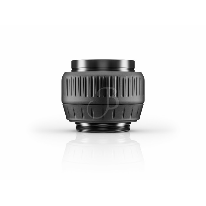 ZEISS WECHSELOBJEKTIV DTI 6/40 ZEISS WECHSELOBJEKTIV DTI 6/40