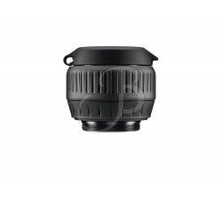 ZEISS WECHSELOBJEKTIV DTI 6/40