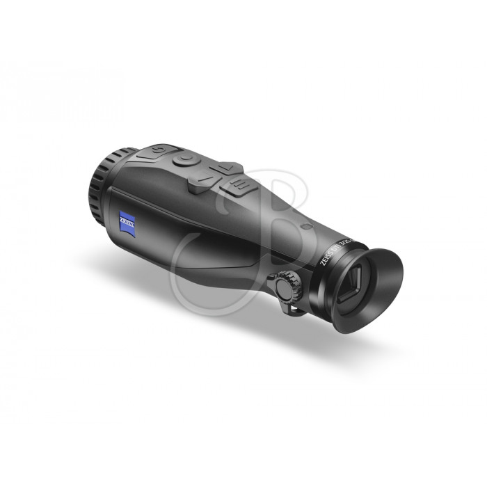 ZEISS WAERMEBILDKAMERA DTI 3/25 GEN2 ZEISS WAERMEBILDKAMERA DTI 3/25 GEN2