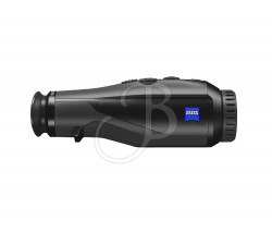ZEISS WAERMEBILDKAMERA DTI 3/25 GEN2