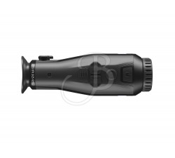 ZEISS WAERMEBILDKAMERA DTI 3/25 GEN2