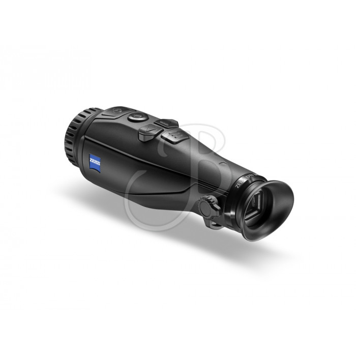ZEISS DTI 3/35 GEN-2 VISORE TERMICO ZEISS DTI 3/35 GEN-2 VISORE TERMICO