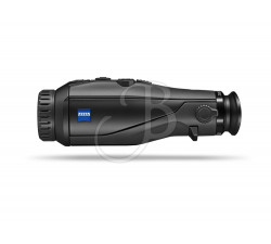 ZEISS DTI 3/35 GEN-2 VISORE TERMICO