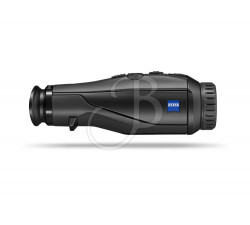 ZEISS DTI 3/35 GEN-2 VISORE TERMICO