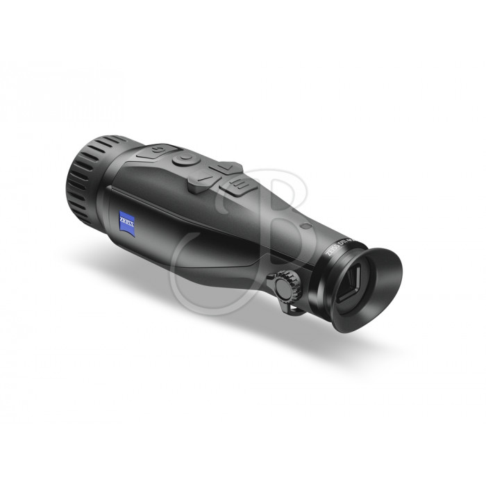 ZEISS WAERMEBILDKAMERA DTI 4/50 ZEISS WAERMEBILDKAMERA DTI 4/50