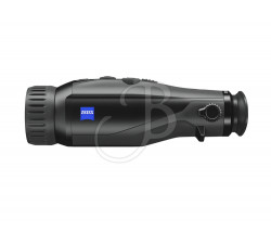 ZEISS