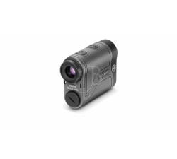 HAWKE TELEMETRO ENDURANCE 1500M